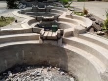 Avatar for R&J Masonry