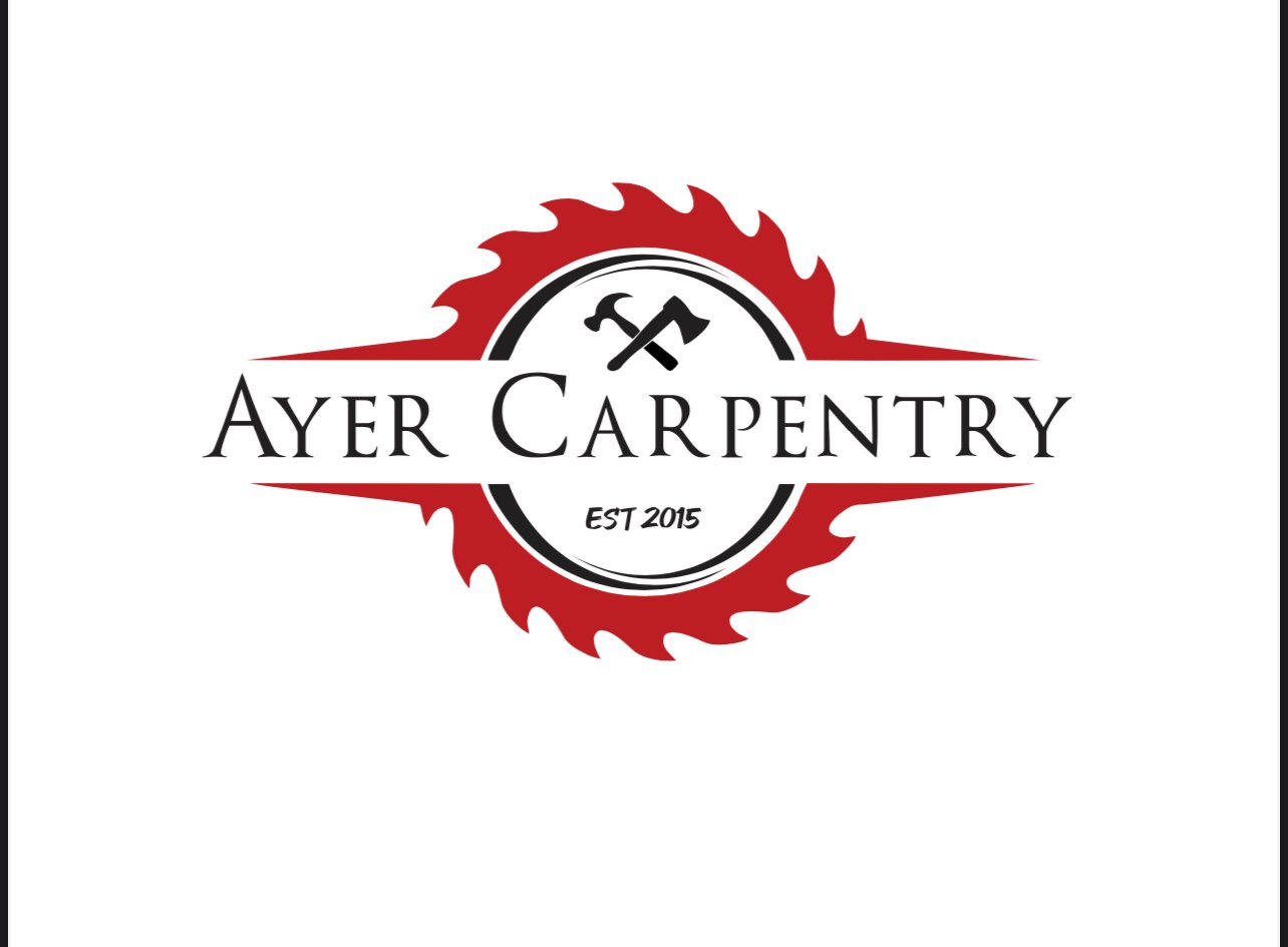 Avatar for Ayer Carpentry 