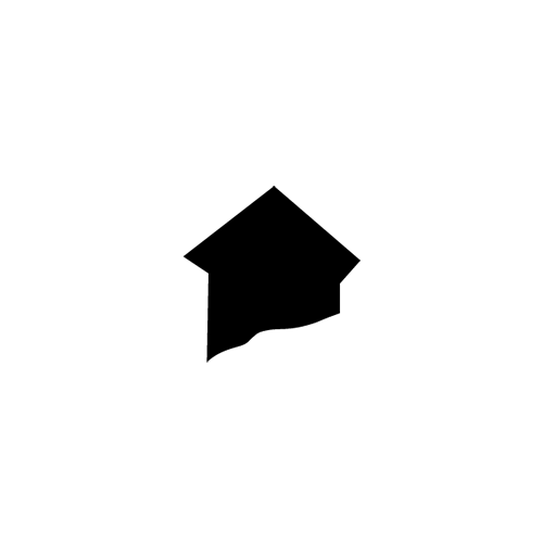 bozehome & co Real Estate logo