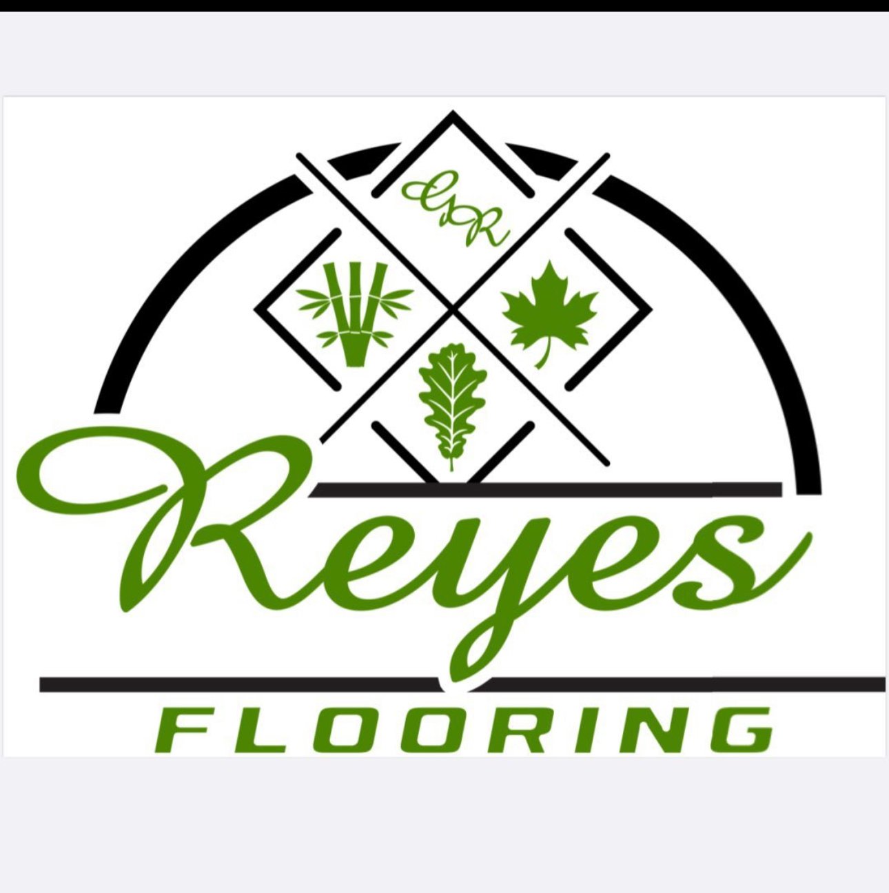 Avatar for Gabriel Reyes 