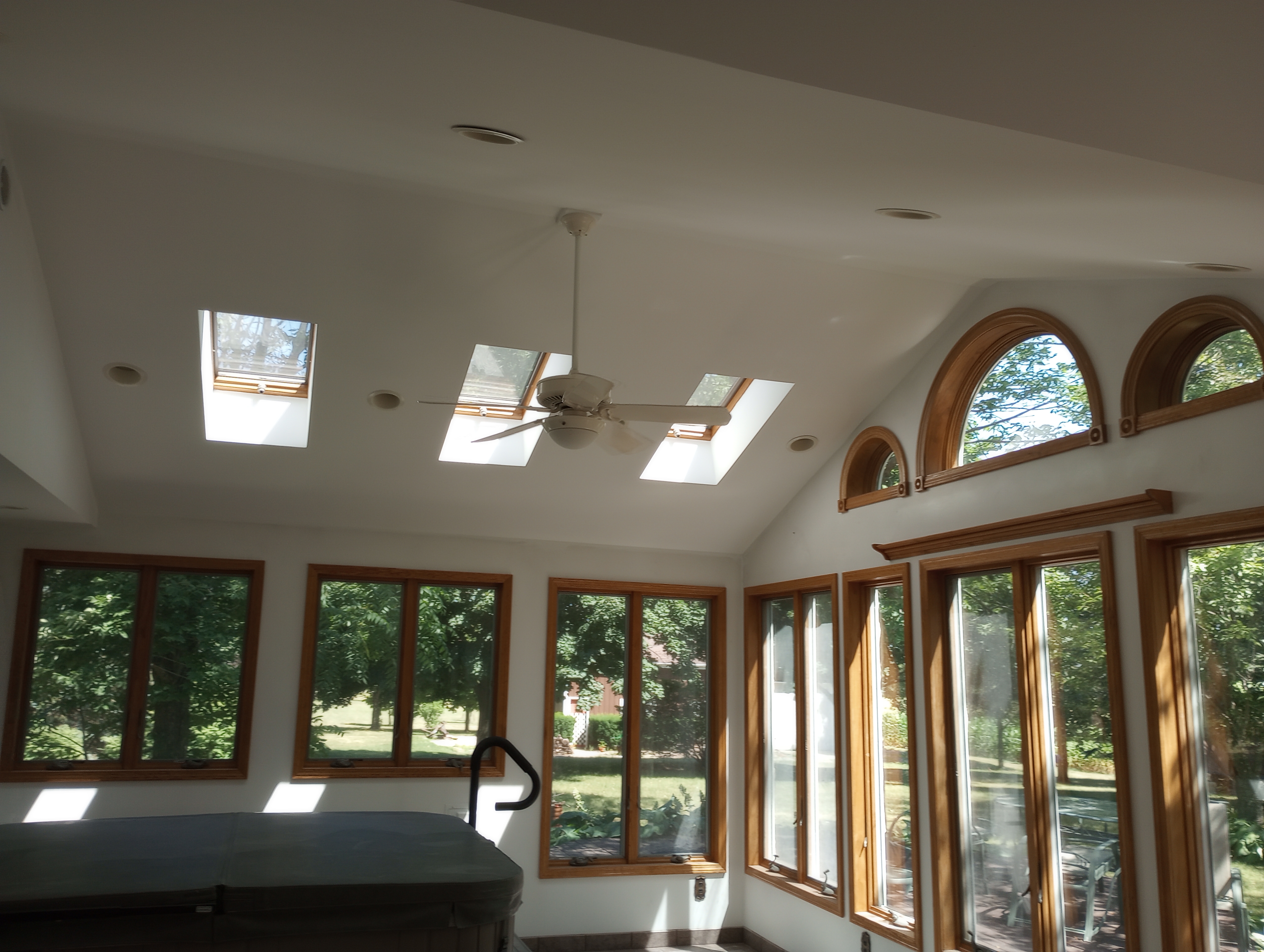 Avatar for Ultimate Finish Painting Co.