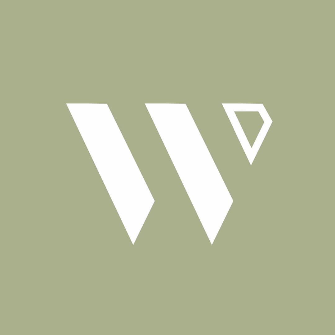 Avatar for Willco Development, LLC