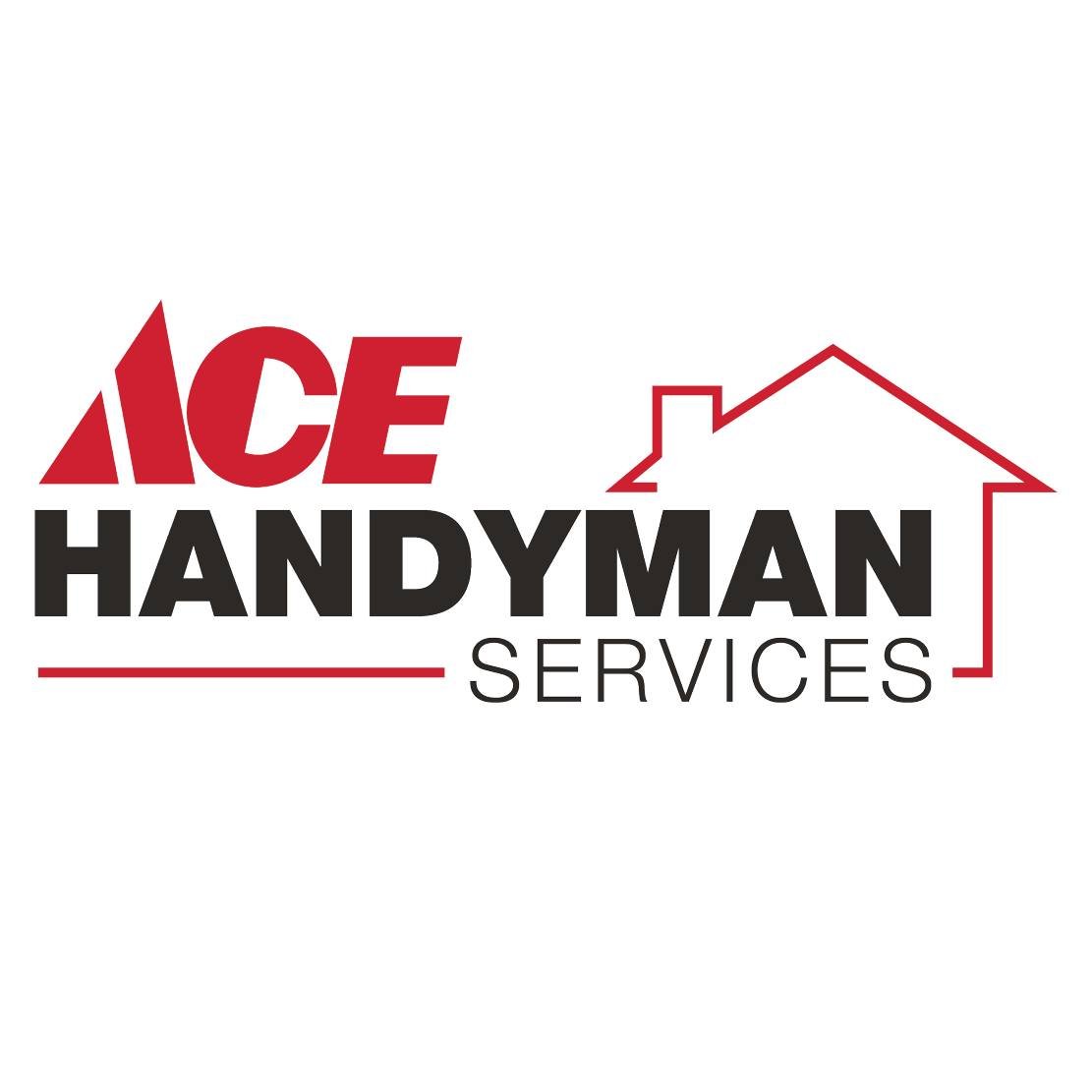 Avatar for Ace Handyman Services Mid, OH