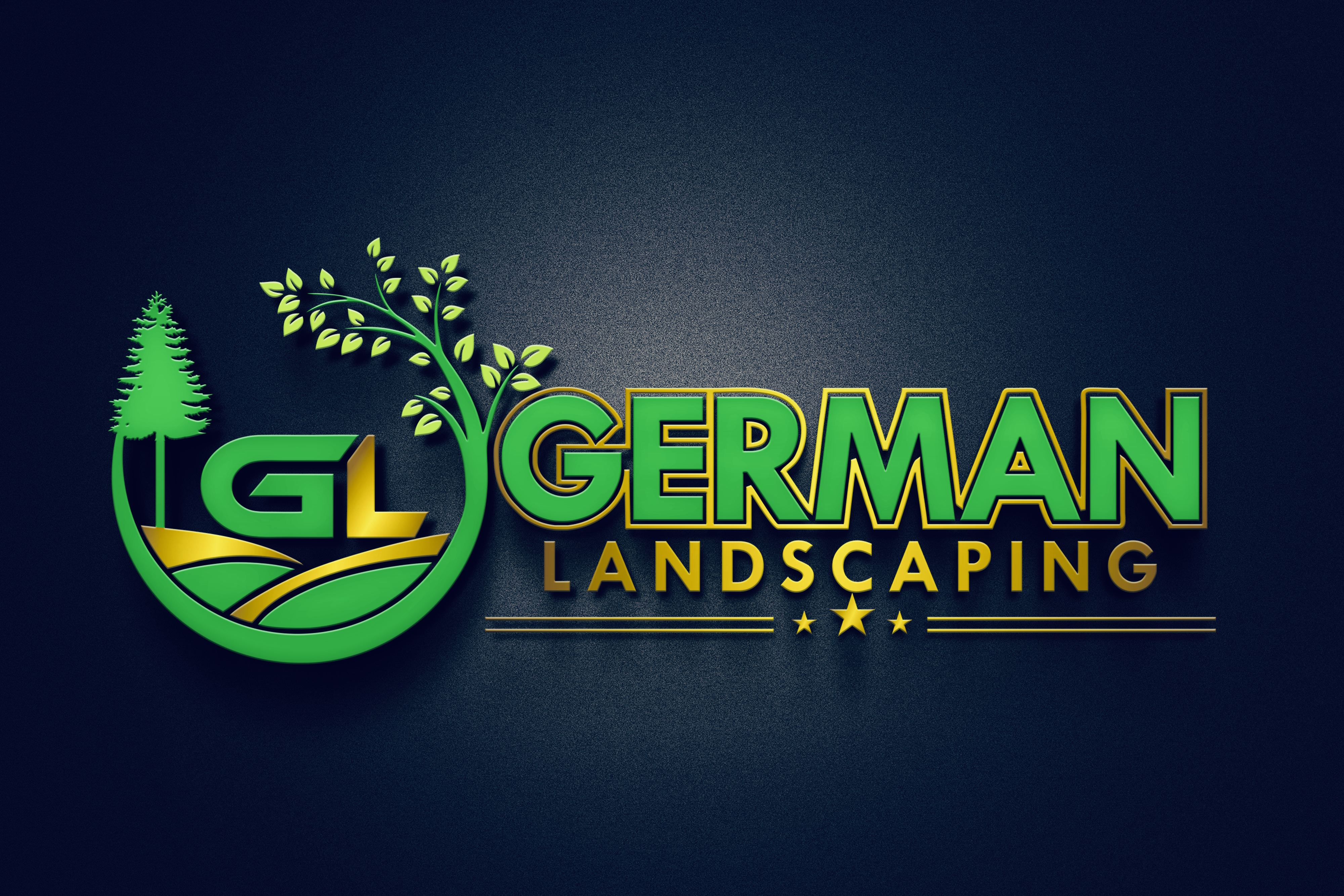 Avatar for German's Home Remodeling and Landscaping 