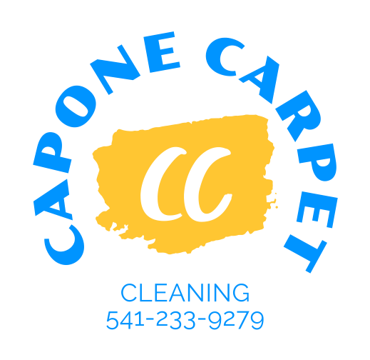 Avatar for Capone Carpet Cleaning