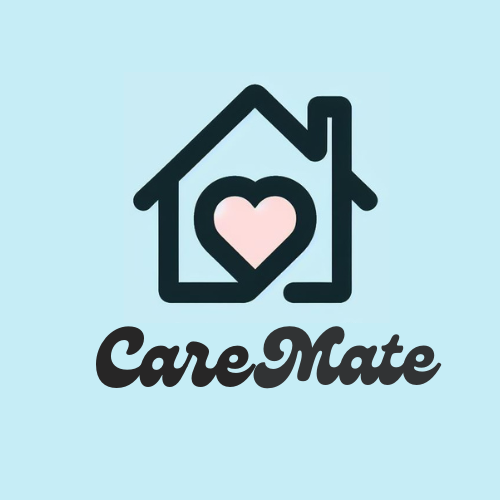 Avatar for CareMate