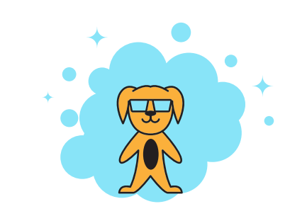 Avatar for E CLEANING