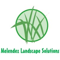 Avatar for Melendez Landscape Solutions