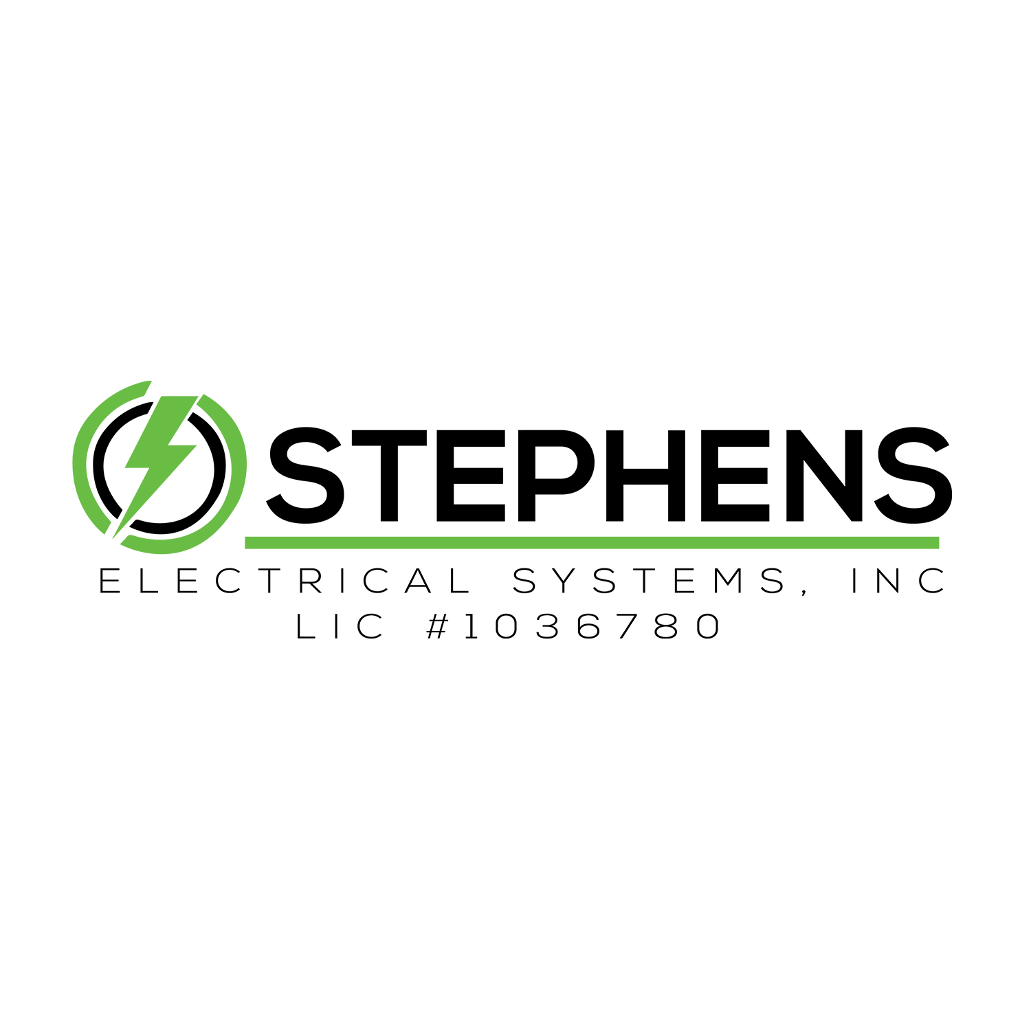 Avatar for STEPHENS ELECTRICAL SYSTEMS INC