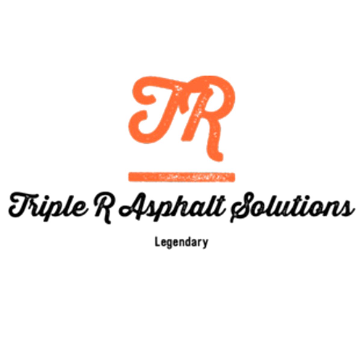 Avatar for Triple R Asphalt Solutions LLC