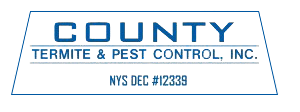 Avatar for County Termite & Pest Control Inc.