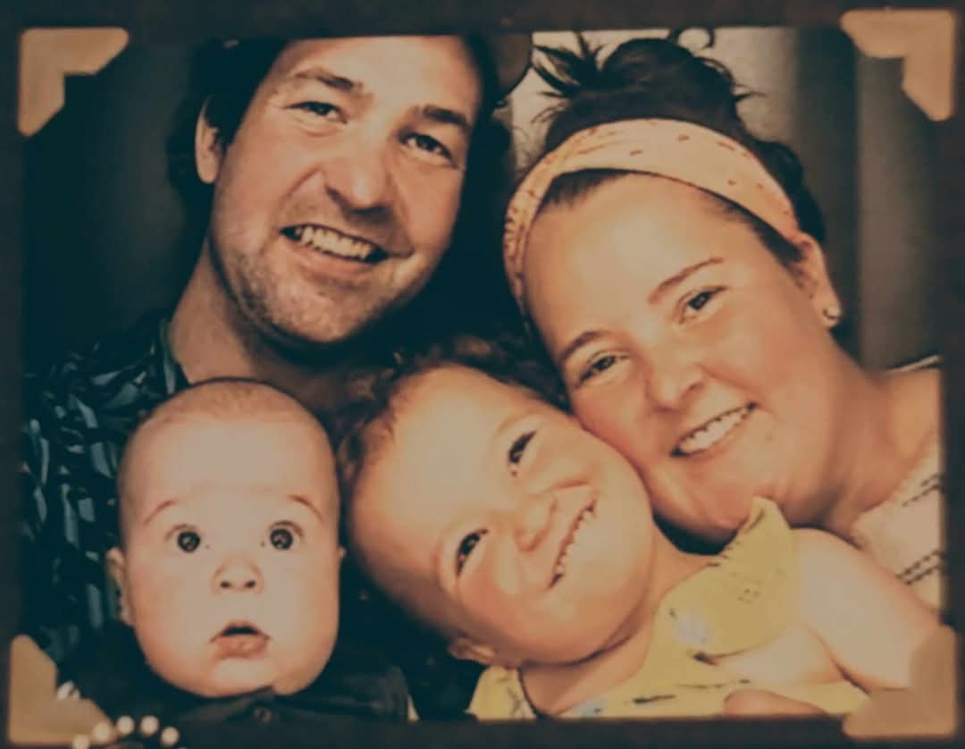 Avatar for Long lake home services