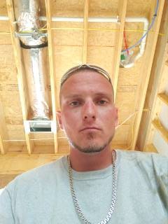 Avatar for Handyman Juice