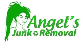 Angel's Junk Removal