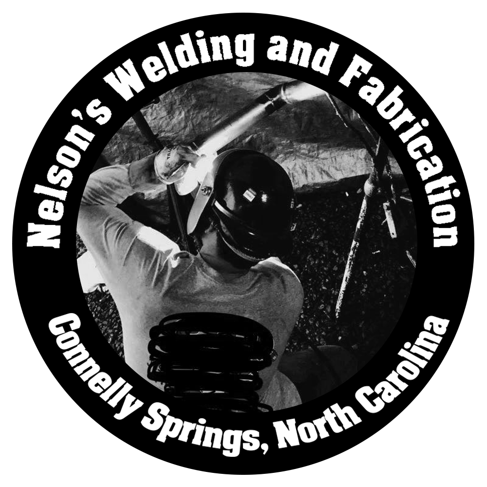 Avatar for Nelson‘s garage door