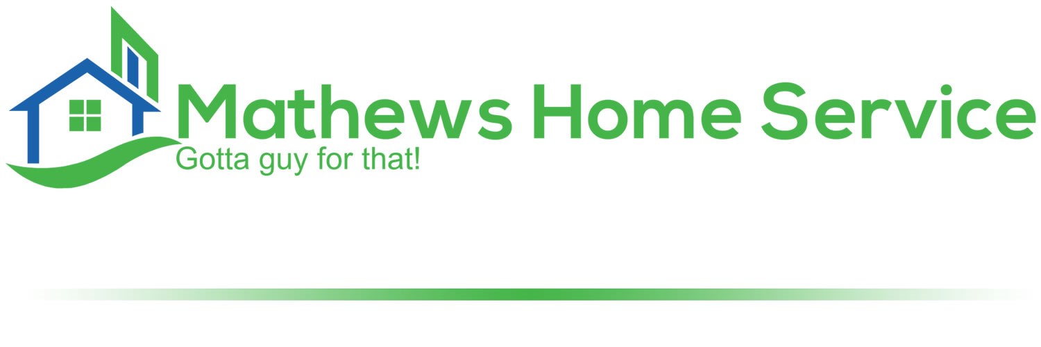 Avatar for Mathews Home Service