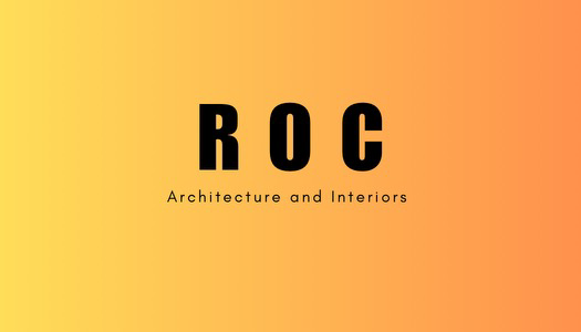 Avatar for ROC Architecture & Interiors
