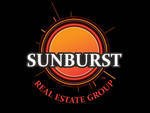 Sunburst Real Estate Group logo