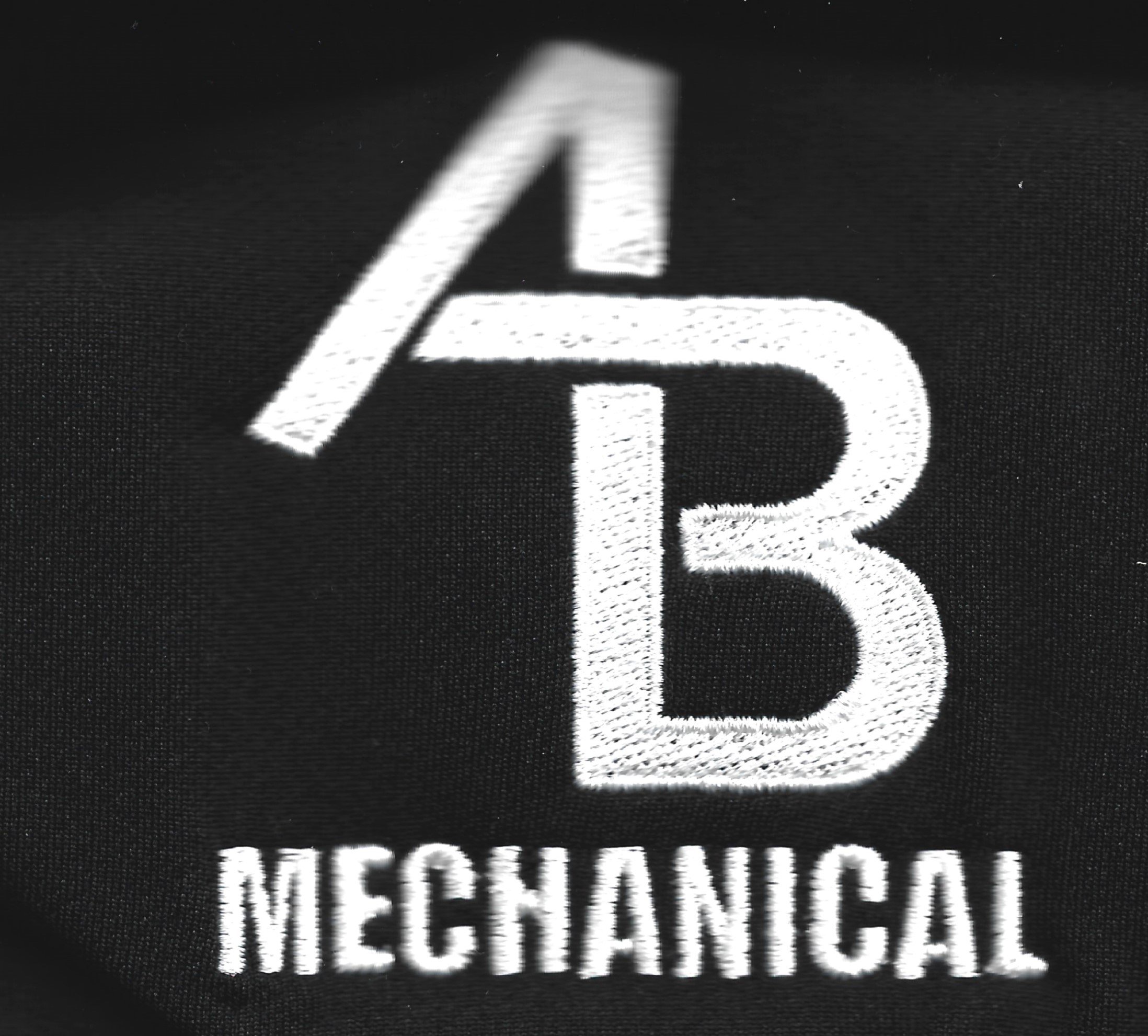 Avatar for AB Mechanical