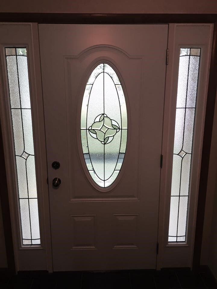 Avatar for Clear Choice Exteriors