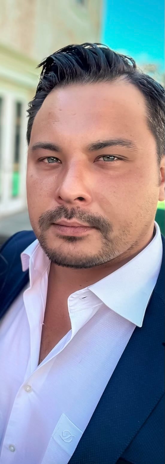 Avatar for Meraki LLC