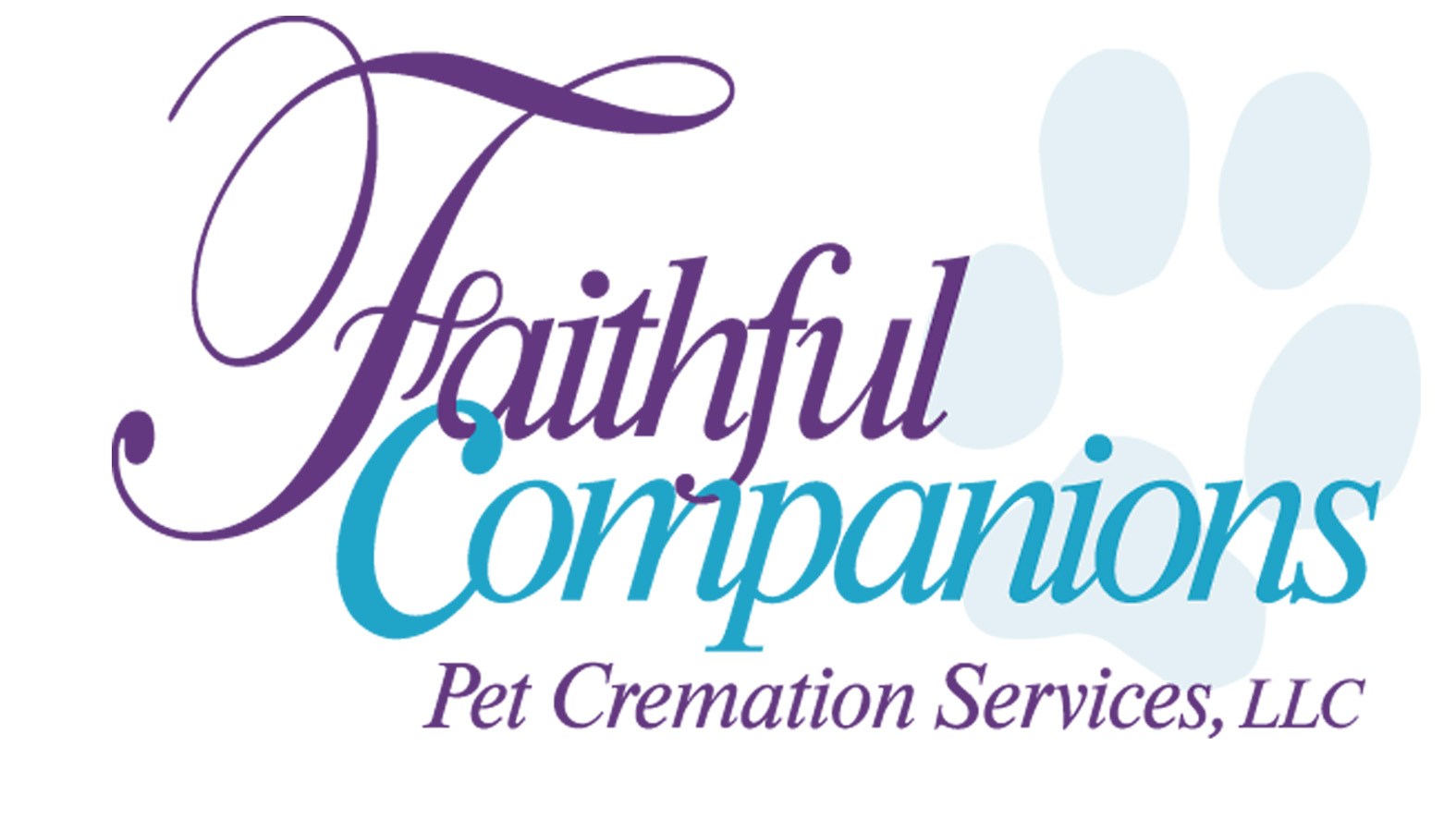 Avatar for Faithful Companions Pet Cremation Service LLC.