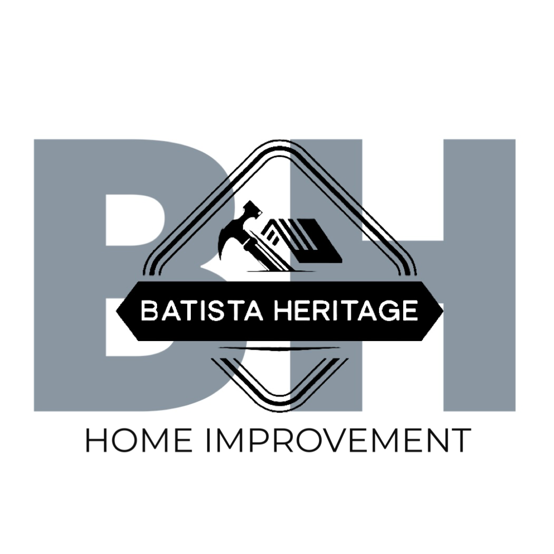 Avatar for Batista Heritage