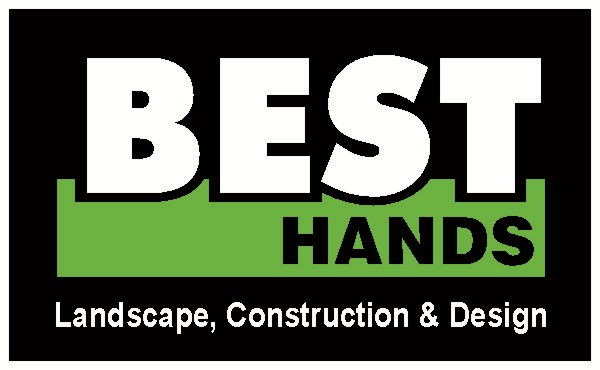 Avatar for Besthands Landscape Construction & Design Inc