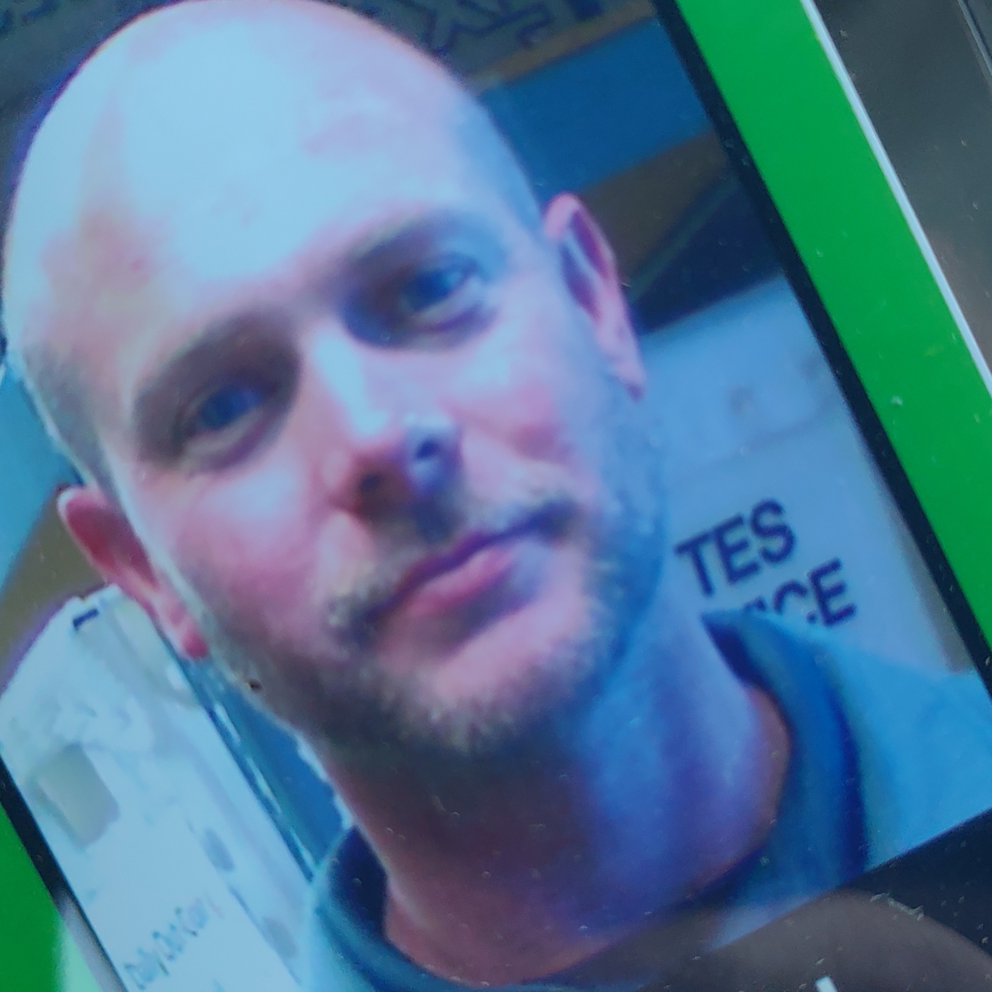 Avatar for A thru Z professional handyman service