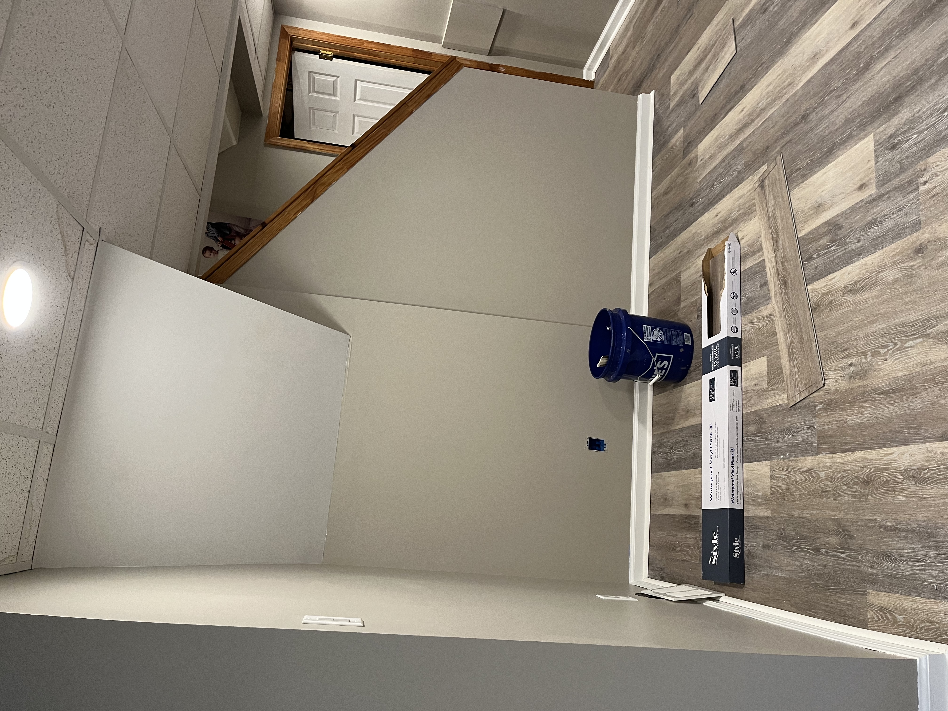 Avatar for Quality painting 