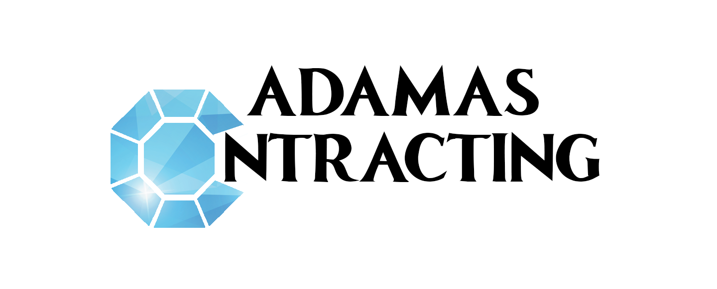 Avatar for Adamas Contracting, LLC