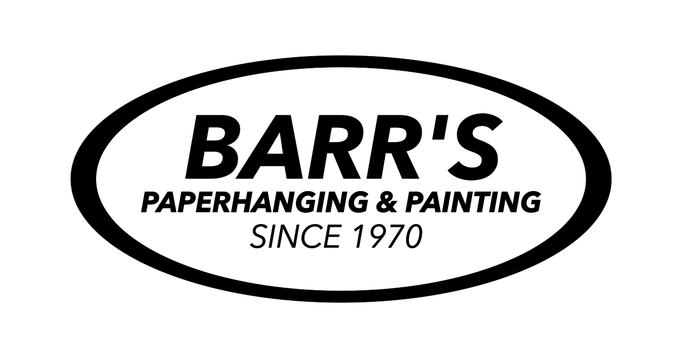 Avatar for Barrs Paperhanging and Painting