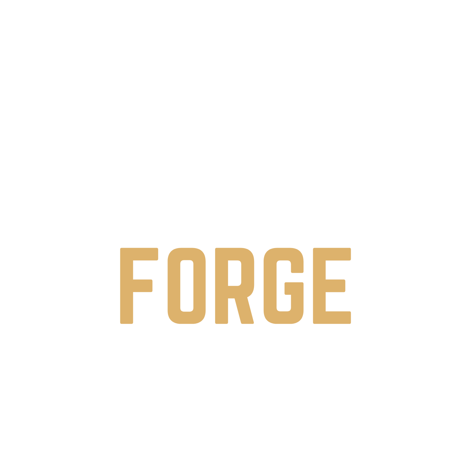 Avatar for Forge Property Services