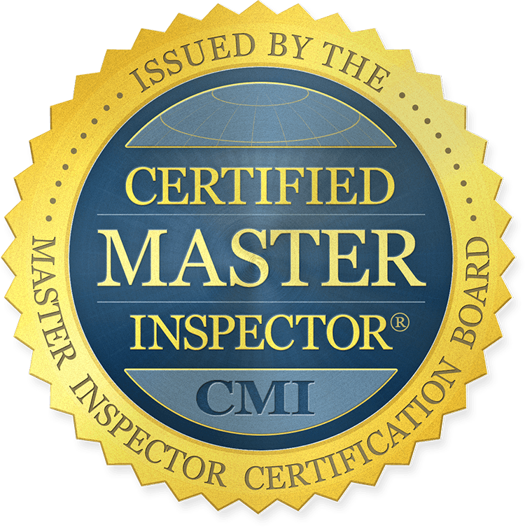 Logo for Agel's Home Inspections