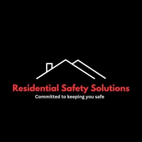 Avatar for Residential Safety Solutions LLC