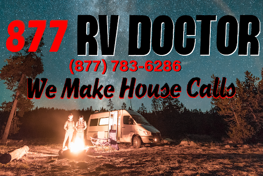 Avatar for RV Doctor, LLC