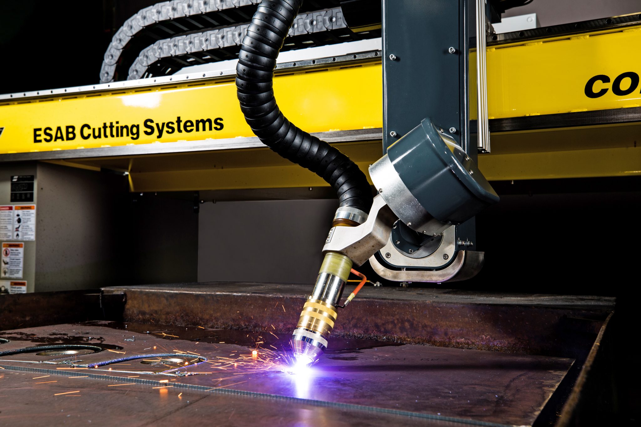 Avatar for Ronald Osborne