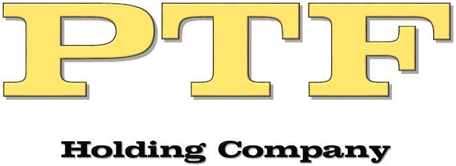Property.Transport.Finance.Holding Company logo