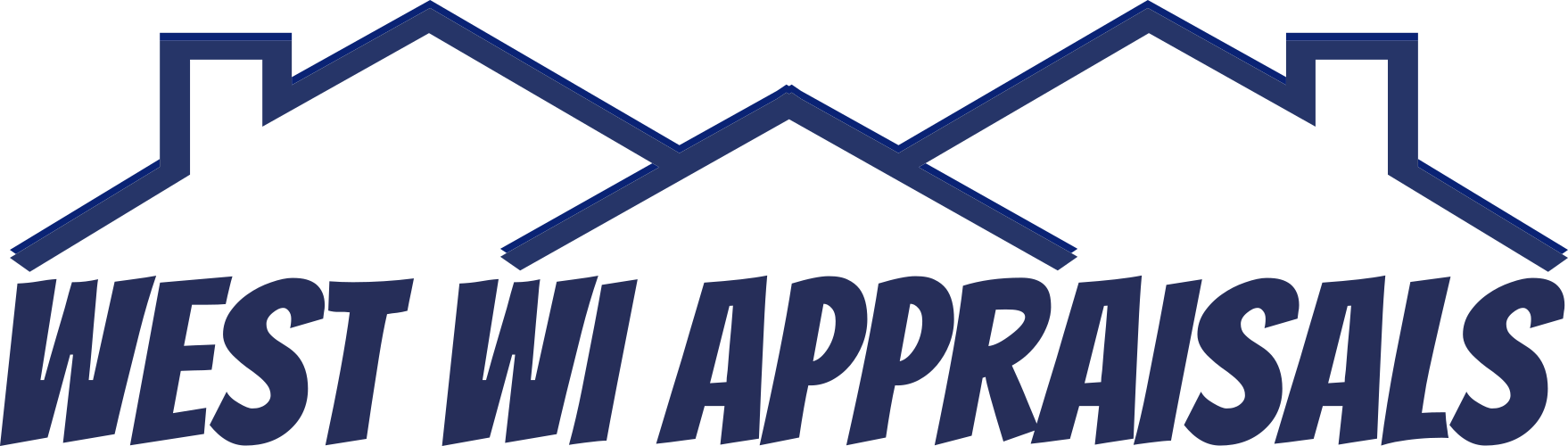 Avatar for West Wisconsin Appra