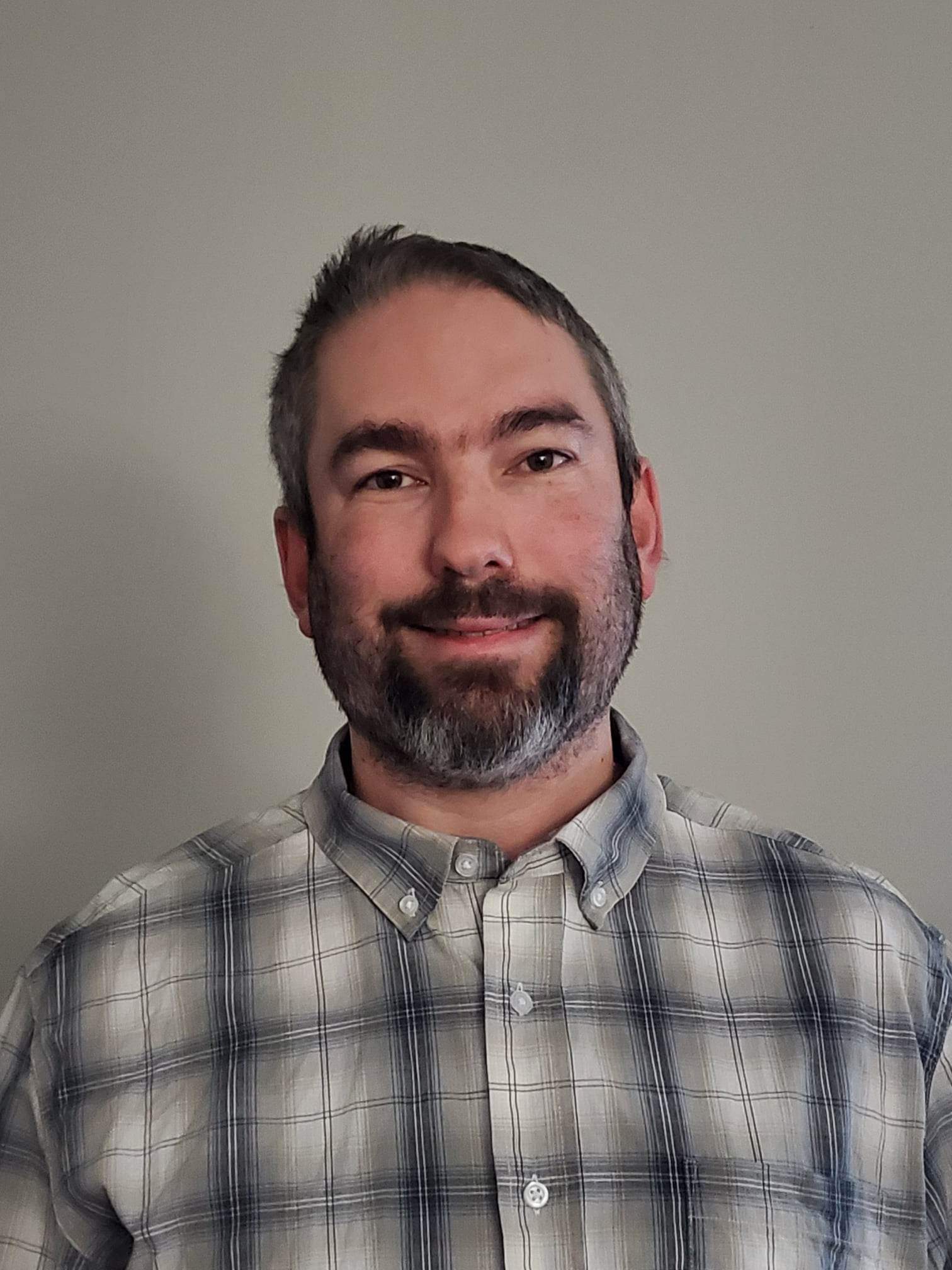 Avatar for Simply Electrifying, LLC