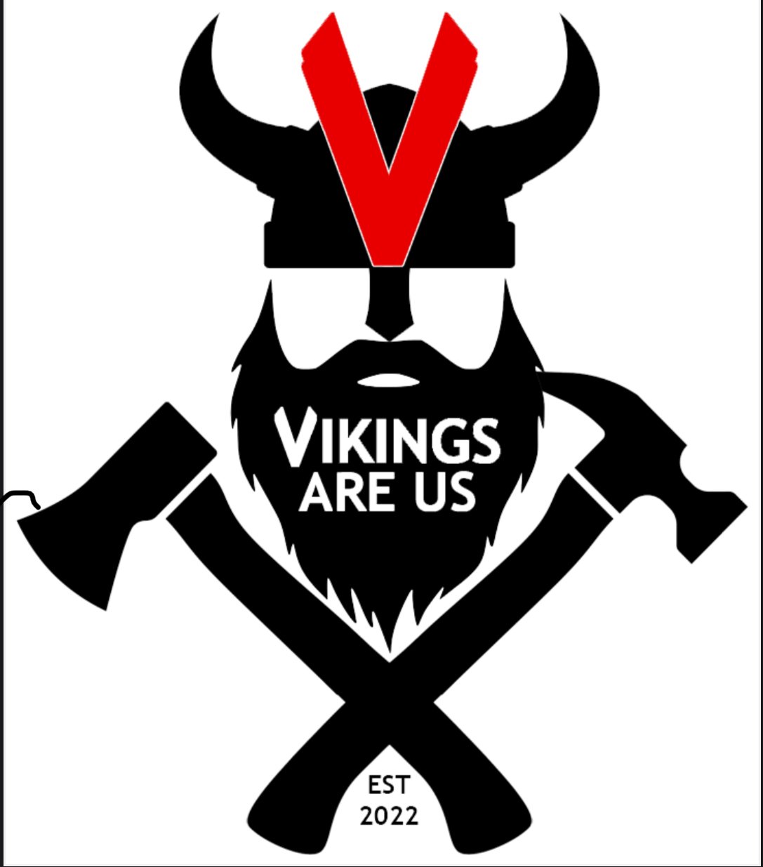 Avatar for vikings are us