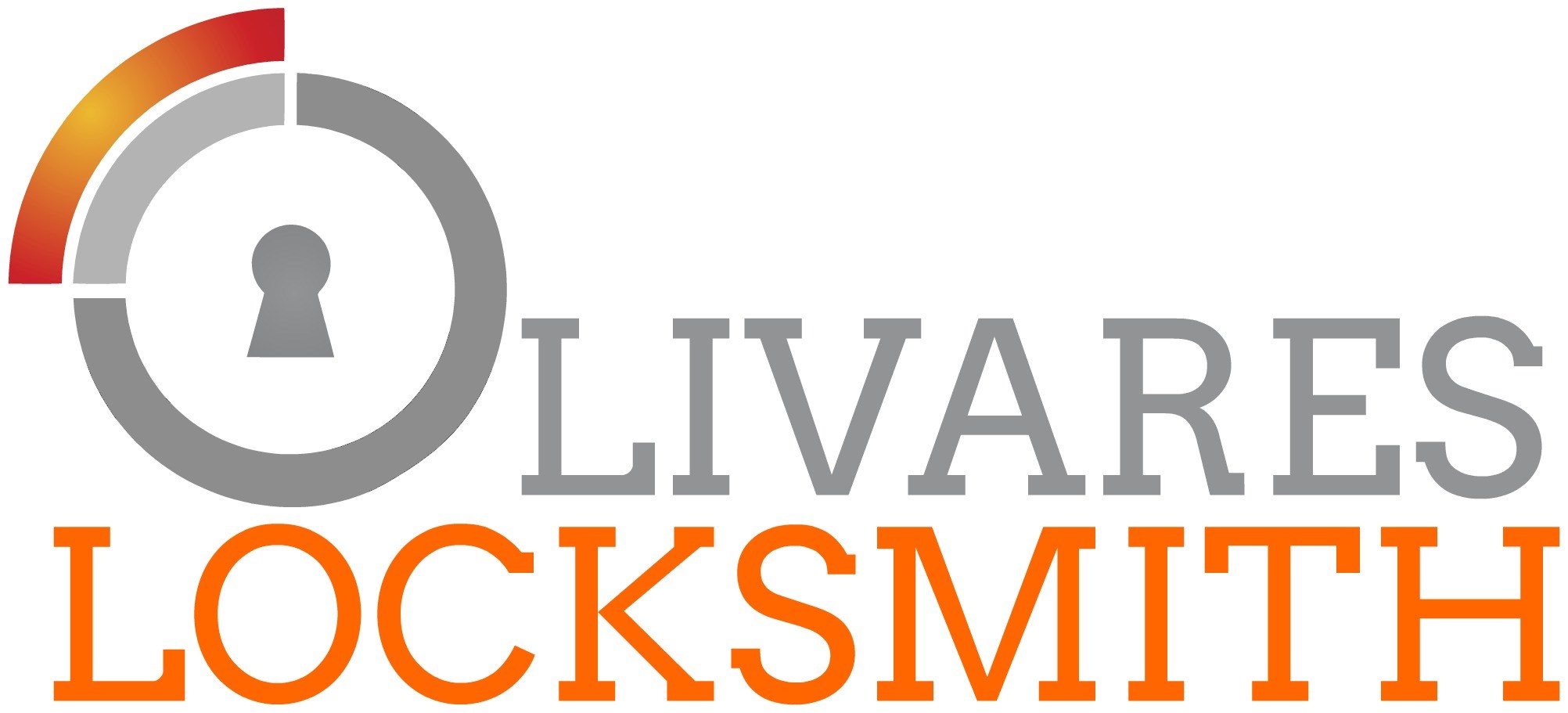 Avatar for Olivares Locksmith