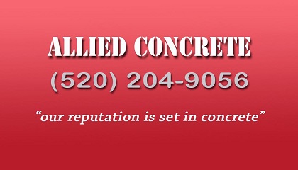 Avatar for Allied Concrete
