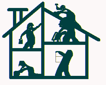 Avatar for Davidson Builders