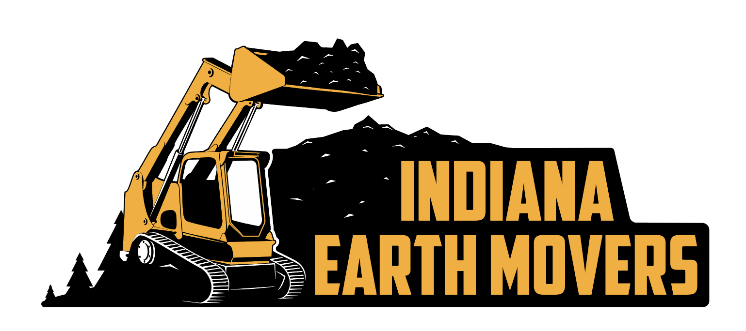 Avatar for Indiana Earth Movers