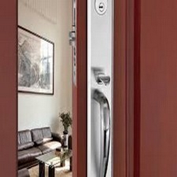 Avatar for Chicot West AR Locksmith Store