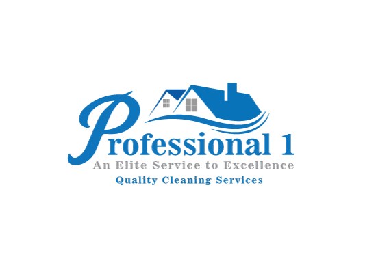 Avatar for Professional 1 Quality Cleaning Services, Inc.