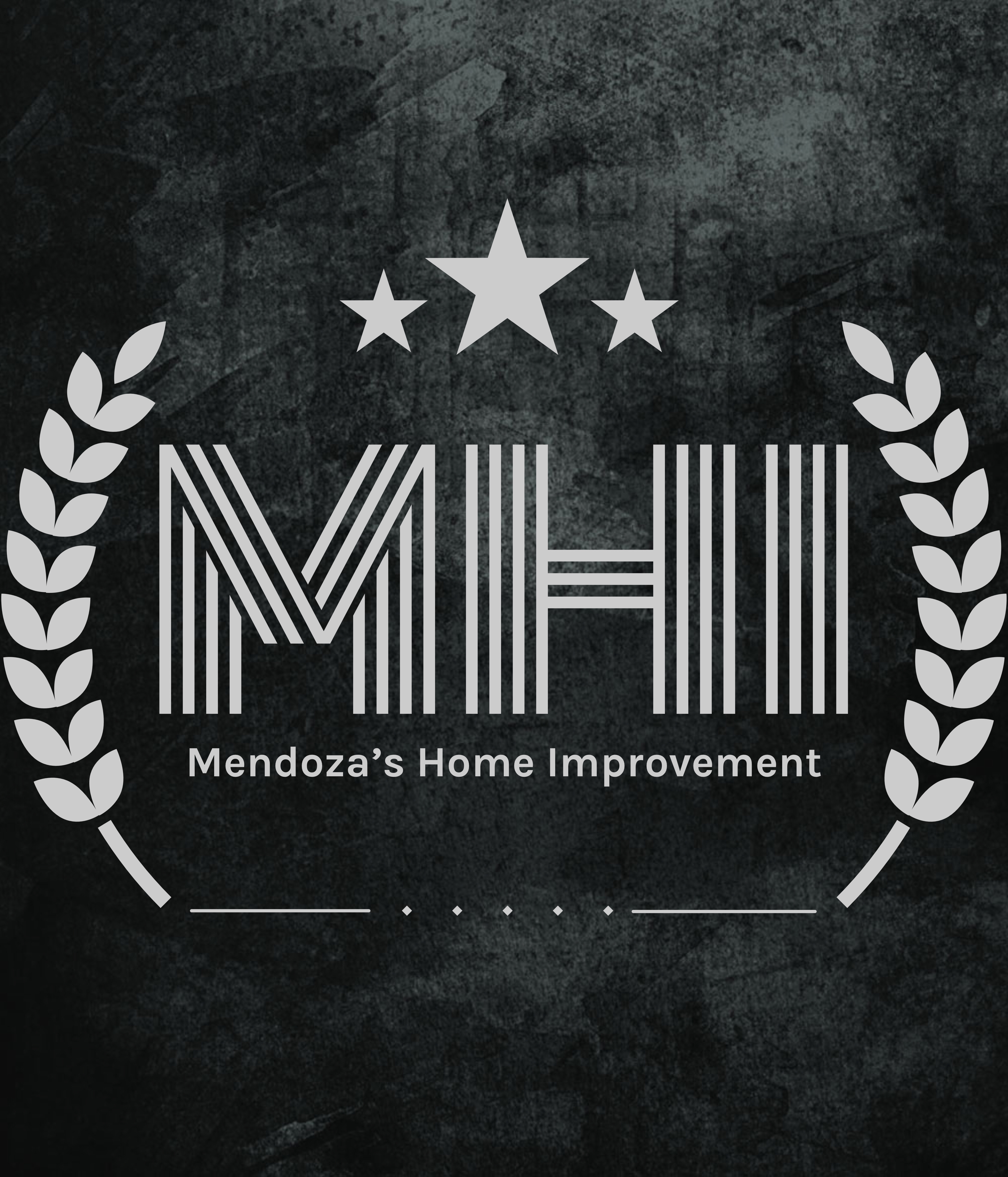 Avatar for Mendoza Contracting