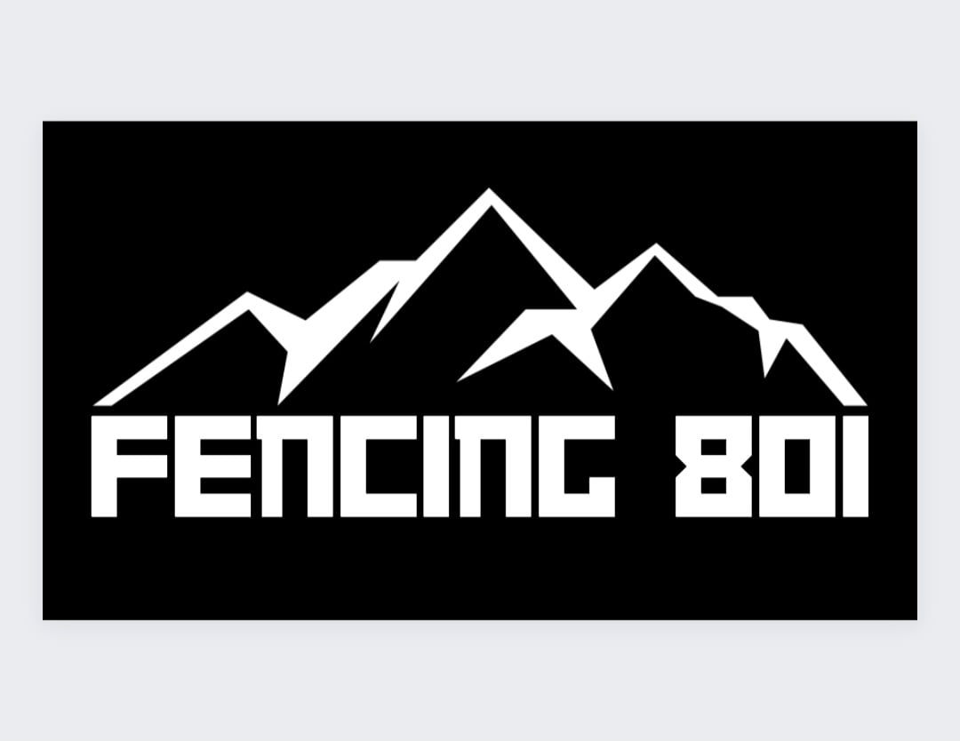 Avatar for Fencing 801