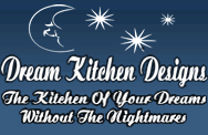 Dream Kitchen Designs LLC Reviews - Cranford, NJ | Angi